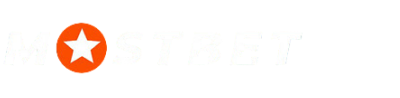 Logo mostbet-kz.fondstanina.org